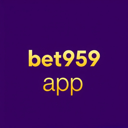 bet959 app
